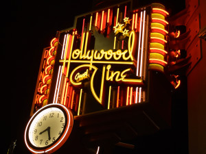 Hollywood_Vine3
