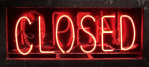 EXHIBITS M O N A #0: openclosed 300x135 EXHIBITS M O N A #0: openclosed 300x135